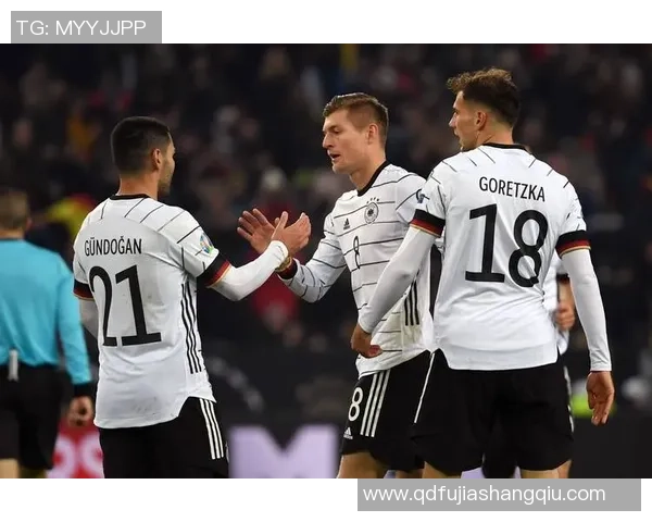 聚焦高命中率足球球星探秘他们如何凭精准射门赢得无数胜利