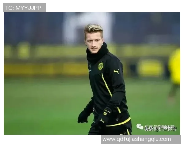 全球最帅足球十大球星颜值与才华并存 展现不一样的运动魅力