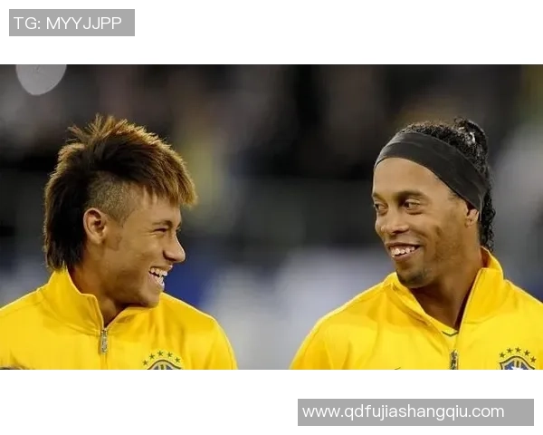 从C罗到梅西再到内马尔盘点足坛巨星缩写背后的独特魅力