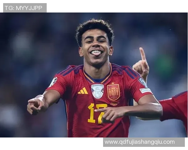 全球足球长传球王者排名前十球星盘点与分析