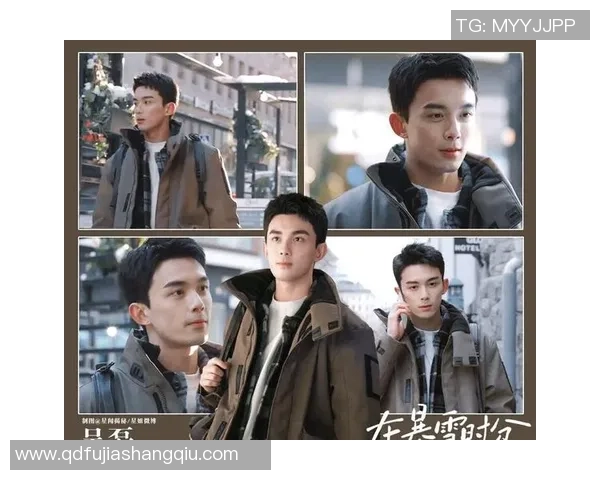 吴磊足球球星个人资料揭秘及其家乡背景分析