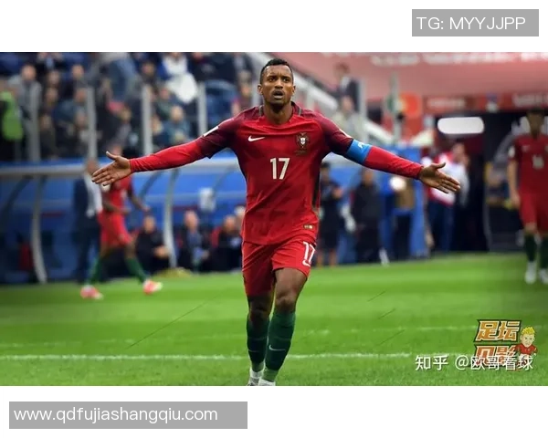 未来之星：足球界十大潜力球员引领下一代赛场风云