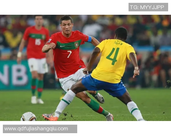 热血绿茵传奇巨星闪耀时刻高清足球合集壁纸精选